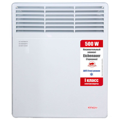 Конвектор ENGY Primero-500MI