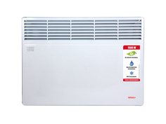 Конвектор ENGY Primero-1500MWI