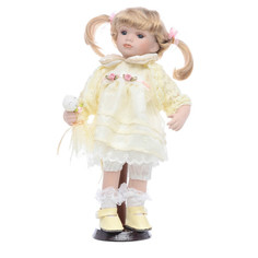 Кукла Angel Collection Кетлин 53615