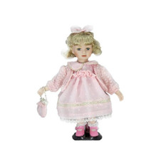 Кукла Angel Collection Ханна 53616