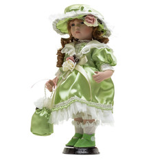 Кукла Angel Collection Бриджит 53618