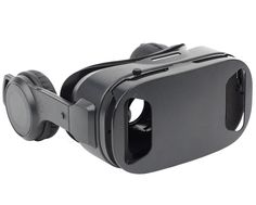 Очки виртуальной реальности ACV SVR-BOX2