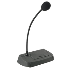 Микрофон Proel BM01