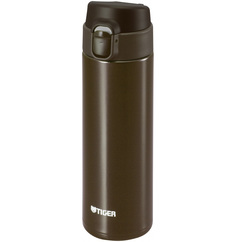 Термокружка Tiger MMY-A036 360ml Brown