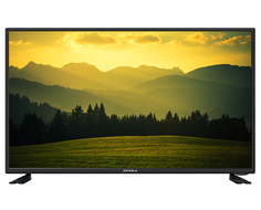Телевизор SUPRA STV-LC40T560FL