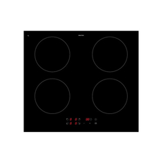 Варочная панель Korting HI 6404 B