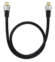 Аксессуар Oehlbach HDMI 75cm 42500
