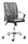 Категория: Компьютерные кресла Recardo