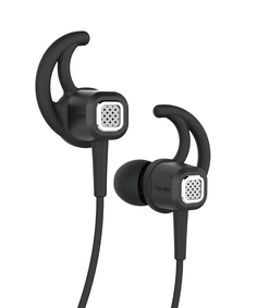 Наушники Superlux HD-387 Black