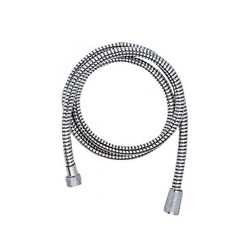 Шланг для душа Grohe Relexa Plus 28150000