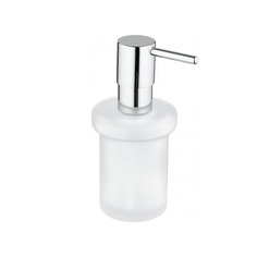 Дозатор Grohe Essentials 40394001