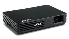 Проектор Acer C120 EY.JE001.001 / EY.JE001.002