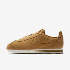 Мужские кроссовки Nike Classic Cortez SE