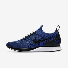 Мужские кроссовки Nike Air Zoom Mariah Flyknit Racer