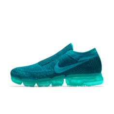 Мужские беговые кроссовки Nike Air VaporMax Flyknit SP iD