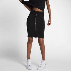 Юбка NikeLab Essentials