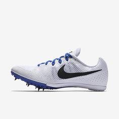 Шиповки унисекс для бега на средние дистанции Nike Zoom Rival M 8