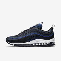 Мужские кроссовки Nike Air Max 97 Ultra17