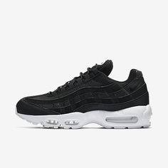 Мужские кроссовки Nike Air Max 95 Premium SE