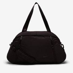 Сумка для тренинга Nike Auralux Solid Club