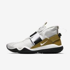 Мужские кроссовки Nike Komyuter SE