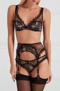 Пояс Carli Agent Provocateur