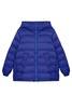 Категория: Пуховики Sportmax Code