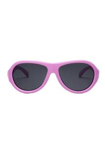 Солнцезащитные очки для девочек Babiators