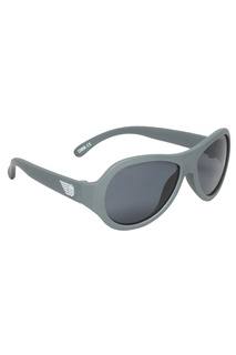 Солнцезащитные очки из пластика Babiators