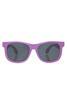 Категория: Солнцезащитные очки Babiators