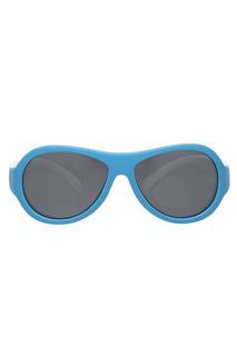 Принтованные солнцезащитные очки Babiators