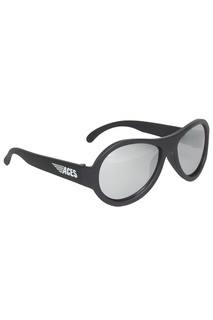 Зеркальные солнцезащитные очки Babiators
