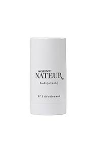 Дезодорант holi stick - Agent Nateur