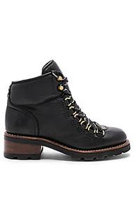 Frye alta hiker cognac store