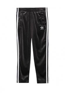 Брюки спортивные adidas Originals J V PANTS