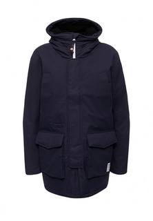 Пуховик adidas Originals HEAVY DOWN PARK