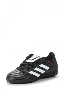 Бутсы adidas Performance COPA 17.4 TF J