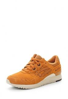 Кроссовки ASICSTiger GEL-LYTE III