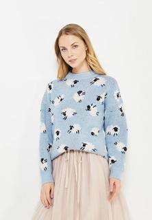 Джемпер Befree