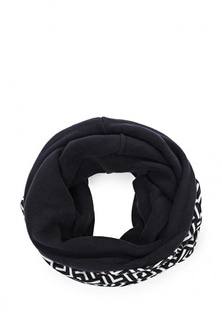 Снуд Buff REVERSIBLE POLAR BUFF