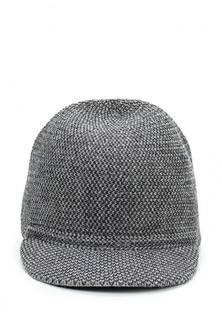 Кепка Canoe VERT