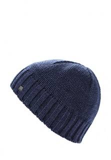 Шапка Canoe CASUAL