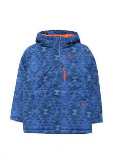 Куртка утепленная Columbia Alpine Free Fall™ Jacket Boys jacket