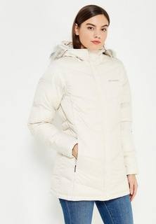 Пуховик Columbia Shelldrake Point™ Down Jacket