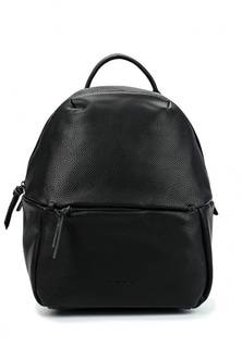 Рюкзак David Jones