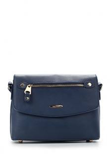 Сумка David Jones