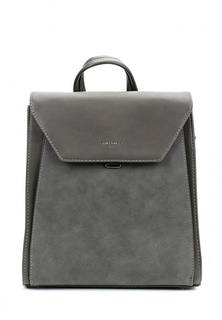 Рюкзак David Jones