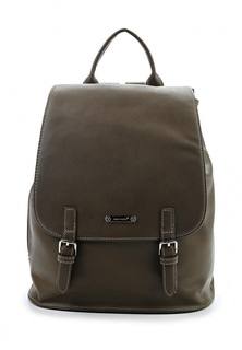 Рюкзак David Jones