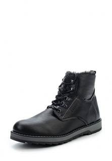 Ботинки Dockers by Gerli