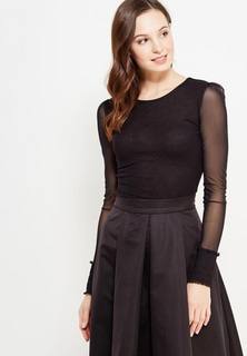 Лонгслив Free People